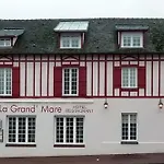 La Grand Mare Restaurant Hotel