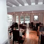 La Grand Mare Restaurant