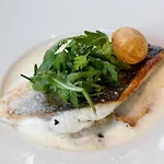 Hotel La Grand Mare Restaurant 2*