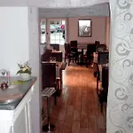 La Grand Mare Restaurant Hotel 2*