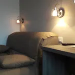 La Grand Mare Restaurant 2*